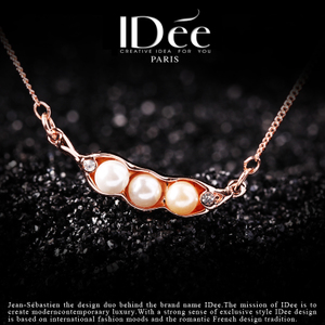 IDEE274300N-1