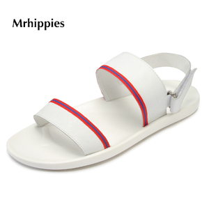 Mrhippies 81523-3