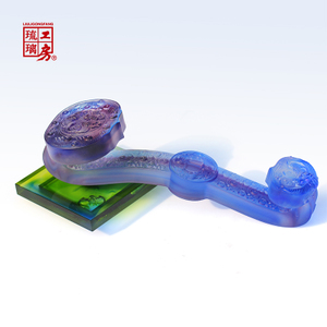 琉璃工房 PEB022.ADA