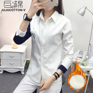 JUJUCOTTONV/巨棉 YY112903