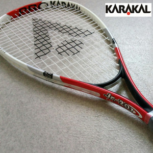 KARAKAL BQP201