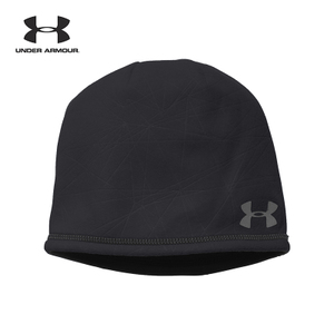 UNDER ARMOUR 1266922-001