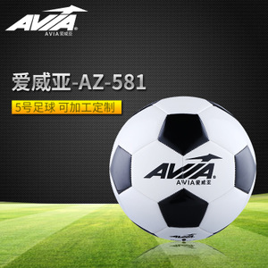 Avia/爱威亚 AZ-581