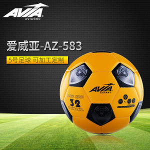 Avia/爱威亚 AZ-583