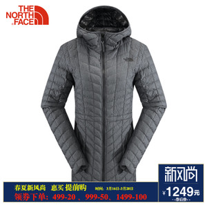THE NORTH FACE/北面 2UE7