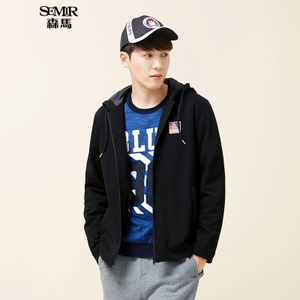 Semir/森马 12-416091202