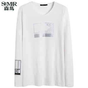 Semir/森马 19-017011203