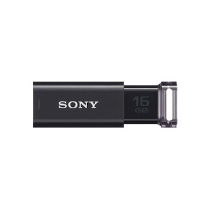 Sony/索尼 USM16GU-16G-16g