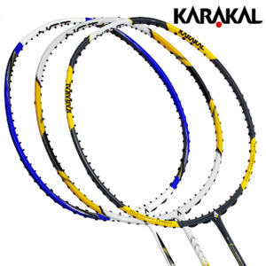 KARAKAL pure-power-13