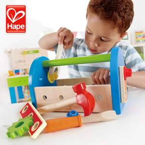 Hape E3001