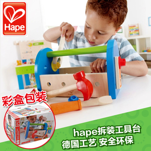 Hape E3001