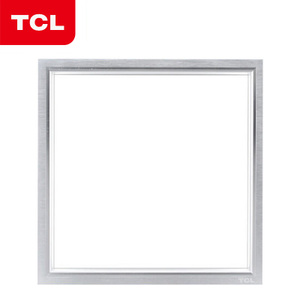 TCL TCLMX-LED22F-22W-54X0.4W-12W