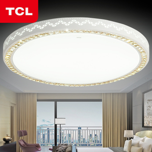 TCL TCLMX-LED22F-22W-54X0.4W-20W