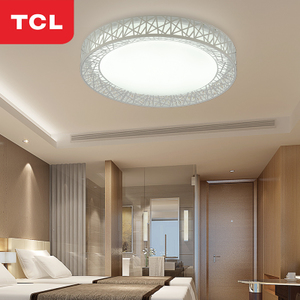 TCLMX-LED22F-22W-54X0.4W-20W