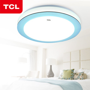 TCL TCLMX-LED22F-22W-54X0.4W-20W