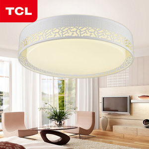 TCL TCLMX-LED22F-22W-54X0.4W-24W