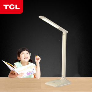 TCL TCLMX-LED22F-22W-54X0.4W