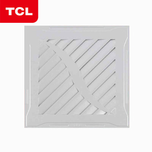 TCL TCLMX-LED22F-22W-54X0.4W