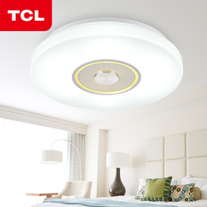 TCL TCLMX-LED22F-22W-54X0.4W