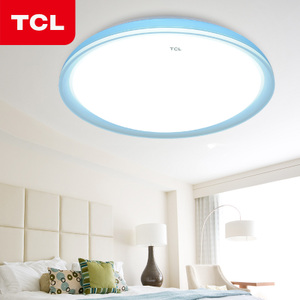 TCL TCLMX-LED22F-22W-54X0.4W