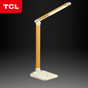 TCL TCLMX-LED22F-22W-54X0.4W