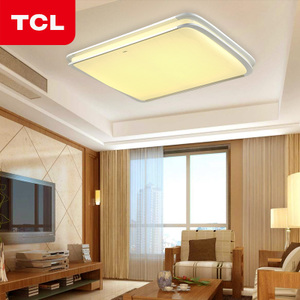 TCL TCLMX-LED22F-22W-54X0.4W