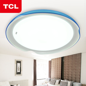 TCL TCLMX-LED22F-22W-54X0.4W