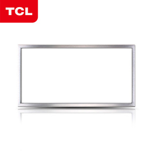 TCL TCLMX-LED22F-22W-54X0.4W