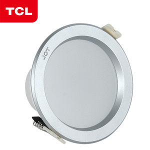 TCL TCLMX-LED22F-22W-54X0.4W