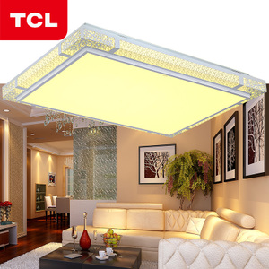 TCL TCLMX-LED22F-22W-54X0.4W