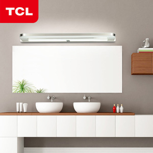 TCL TCLMX-LED22F-22W-54X0.4W