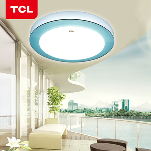 TCL TCLMX-LED22F-22W-54X0.4W