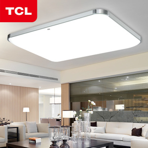 TCL TCLMX-LED22F-22W-54X0.4W