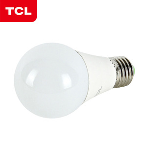 TCL TCLMX-LED22F-22W-54X0.4W