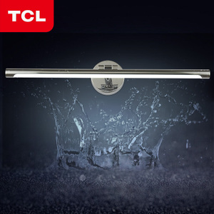 TCL TCLMX-LED22F-22W-54X0.4W