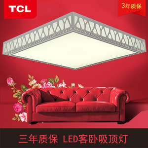 TCL TCLMX-LED22F-22W-54X0.4W