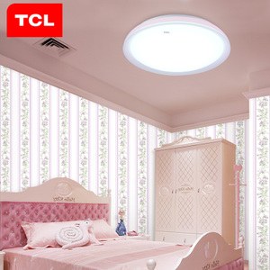 TCL TCLMX-LED22F-22W-54X0.4W