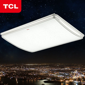 TCL TCLMX-LED22F-22W-54X0.4W