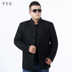 PYO PYO1628