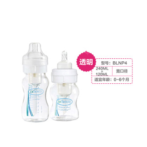 BLNP1-BLNP6-120ML2