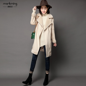 Markming 652095