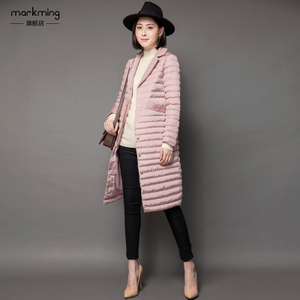 Markming 652105