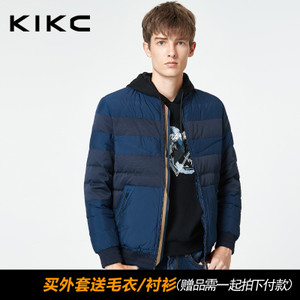 kikc 164B13230