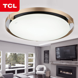 TCLMX-LED22F-22W-54X0.4W-28W