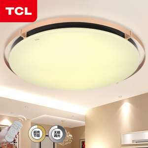 TCLMX-LED22F-22W-54X0.4W-58W