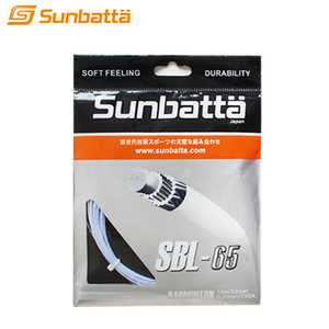 Sunbatta/双巴塔 SBL-65