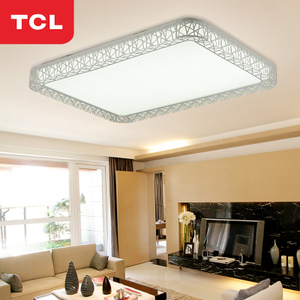 TCLMX-LED22F-22W-54X0.4W-36W