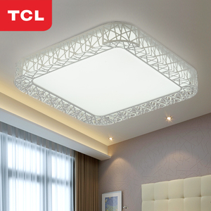 TCLMX-LED22F-22W-54X0.4W-32W