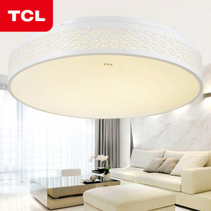 TCL TCLMX-LED22F-22W-54X0.4W-32W