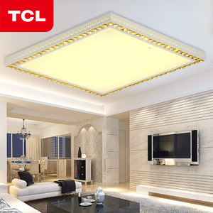 TCL TCLMX-LED22F-22W-54X0.4W-54W